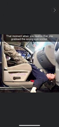 Envoy.jpg