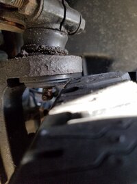 trailbazer tyre.jpg