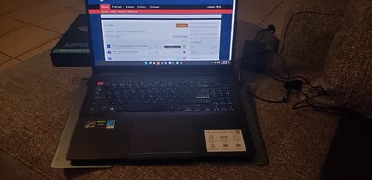 20221013_180535.jpg