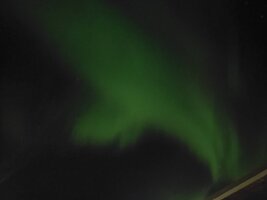 20221014_043127.jpg