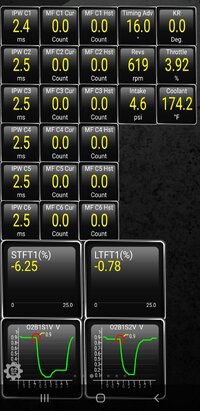 Screenshot_20221021-164948_Torque.jpg