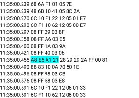 Screenshot_20221021-194117_aGrep.jpg