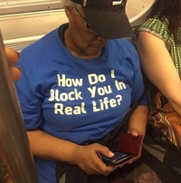 1666639042400.png