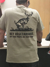 1666639090905.png