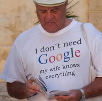 1666639296682.png
