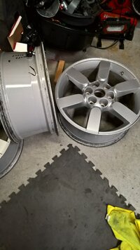 NewSaabWinterWheels1.jpg