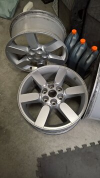 NewSaabWinterWheels2.jpg