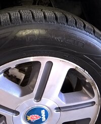 Nokian10.jpg
