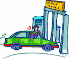 6995F-tollkeeper.png