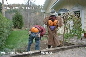 Halloween Flashers.jpg