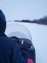 20221102_173354.jpg