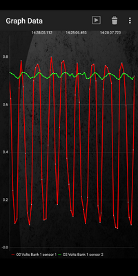 Screenshot_20221026-142810.png