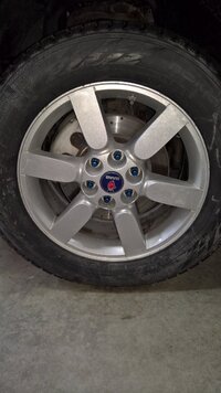 WP_20221102_12_08_27_Pro.jpg