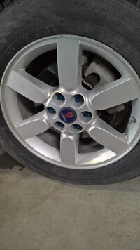 WP_20221102_12_08_47_Pro.jpg