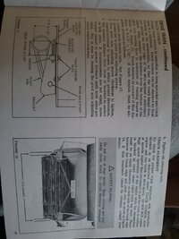 20221103_084409.jpg