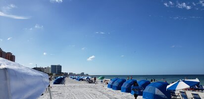 20221107_101937.jpg