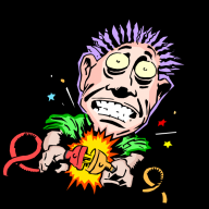 1667947498439.png