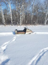 20221108_132123.jpg