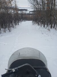 20221109_111022.jpg