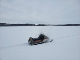 20221109_110645.jpg