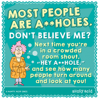 1668192859016.png