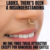 Nose ring.jpg