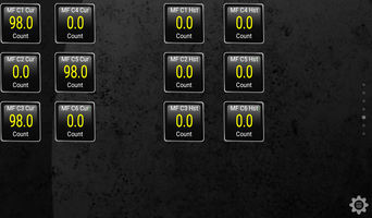 screenshot (1).png
