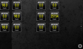 screenshot (2).png