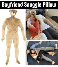 Snuggle Pillow.png