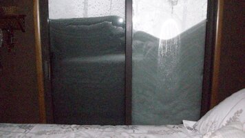 102_4702.JPG