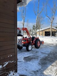 IMG_1670.jpg