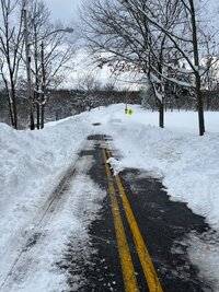 IMG_1680.jpg