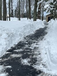 IMG_1681.jpg