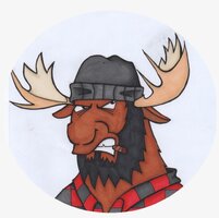 200-2008191_the-moose-beard-podcast-2486744617.jpg