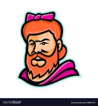bearded-lady-mascot-vector-20881120.jpeg