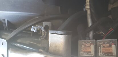 20221202_110541.jpg 20221202_110541.jpg