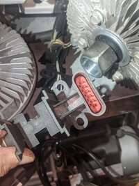 PXL_20221203_030713013.jpg PXL_20221203_030713013.jpg