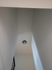 20221202_093005.jpg