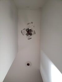 20221202_145906.jpg