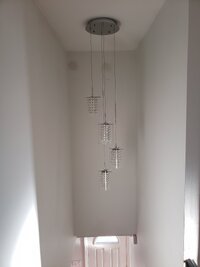 20221202_145918.jpg