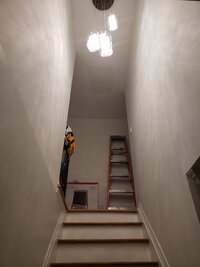 20221205_211133.jpg