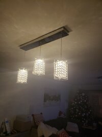 20221205_211144.jpg