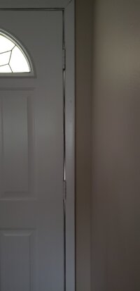 20221210_170641.jpg