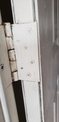 20221210_170709.jpg