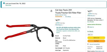 calvanpliers0.jpg