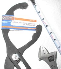 calvanpliers2.jpg