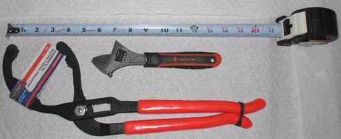 calvanpliers3.jpg