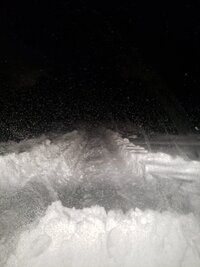 20221226_195720.jpg