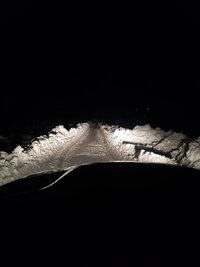 20221227_181904.jpg