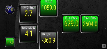 Screenshot_20221229-162237_Torque.jpg